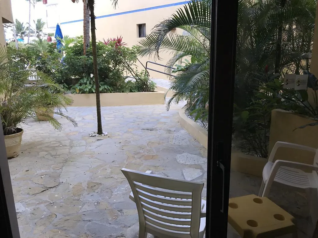 Ocean Manor Resort Cabarete, Dr