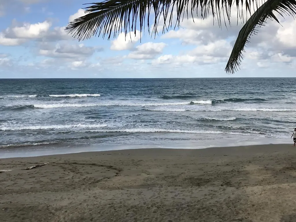 Ocean Manor Resort Cabarete, Dr Dominikai Köztársaság