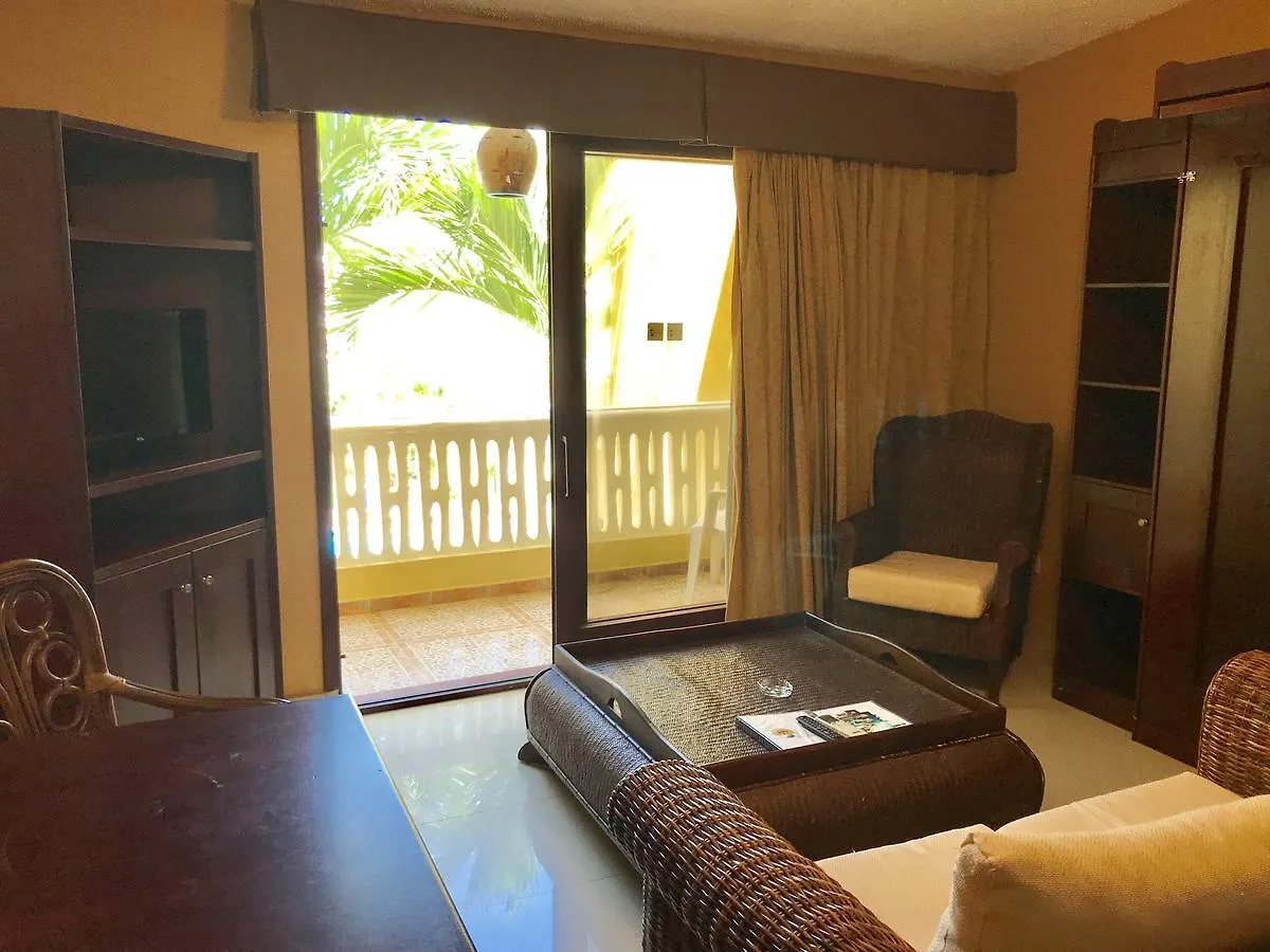 Ocean Manor Resort Cabarete, Dr Cabarete