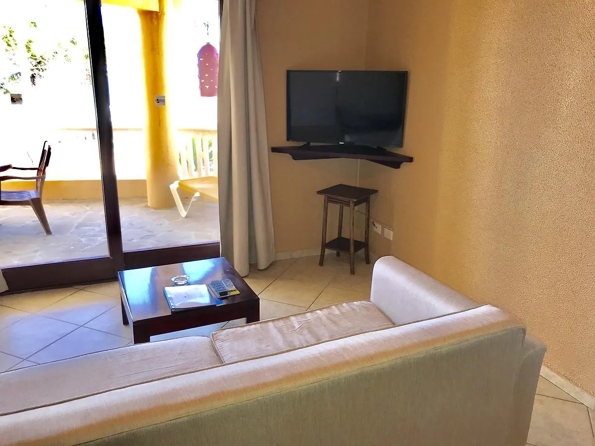 Ocean Manor Resort Cabarete, Dr Cabarete