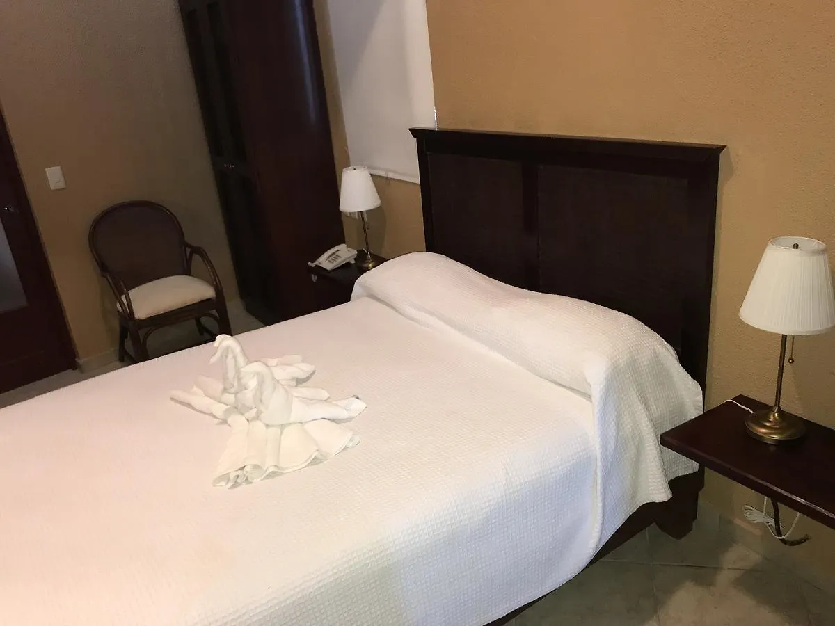Ocean Manor Resort Cabarete, Dr