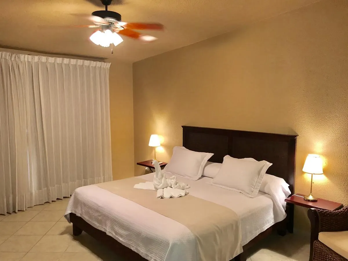 Ocean Manor Resort Cabarete, Dr República Dominicana
