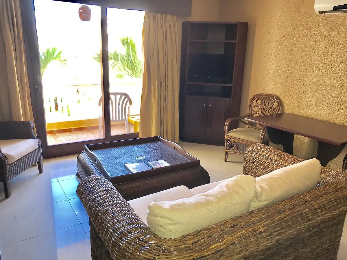 *** Szálloda Ocean Manor Resort Cabarete, Dr Dominikai Köztársaság